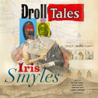 Droll_Tales